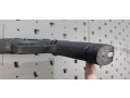 smith-wesson-mp-shield-x-carry-comp-9mm-small-8