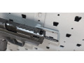 smith-wesson-mp-shield-x-carry-comp-9mm-small-17