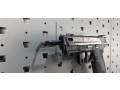 smith-wesson-mp-shield-x-carry-comp-9mm-small-1