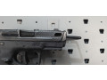 smith-wesson-mp-shield-x-carry-comp-9mm-small-12