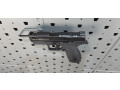 smith-wesson-mp-shield-x-carry-comp-9mm-small-10