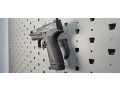 smith-wesson-mp-shield-x-carry-comp-9mm-small-6