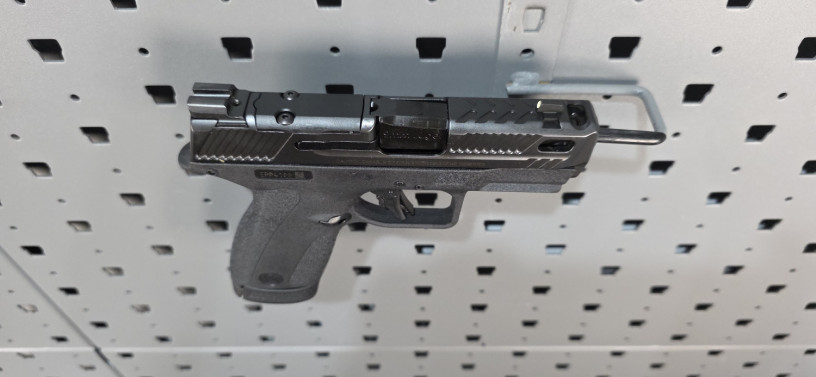 smith-wesson-mp-shield-x-carry-comp-9mm-big-16