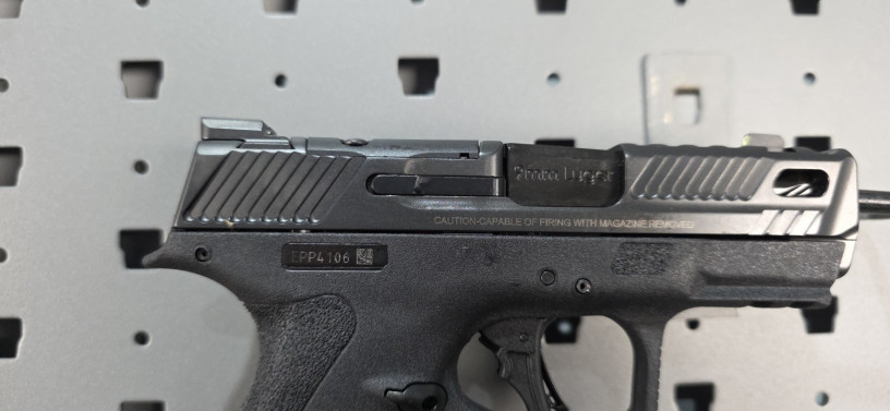 smith-wesson-mp-shield-x-carry-comp-9mm-big-13