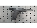 smith-wesson-mp-bodyguard-carry-comp-380-acp-small-17