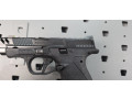 smith-wesson-mp-bodyguard-carry-comp-380-acp-small-3