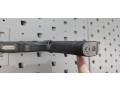 smith-wesson-mp-bodyguard-carry-comp-380-acp-small-7