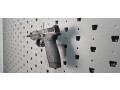 smith-wesson-mp-bodyguard-carry-comp-380-acp-small-5