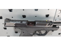 smith-wesson-mp-bodyguard-carry-comp-380-acp-small-19