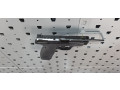 smith-wesson-mp-bodyguard-carry-comp-380-acp-small-15