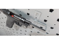 smith-wesson-mp-bodyguard-carry-comp-380-acp-small-18