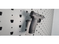 smith-wesson-mp-bodyguard-carry-comp-380-acp-small-14
