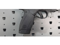 smith-wesson-mp-bodyguard-carry-comp-380-acp-small-13