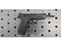 smith-wesson-mp-bodyguard-carry-comp-380-acp-small-10