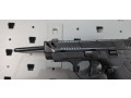 smith-wesson-mp-bodyguard-carry-comp-380-acp-small-2