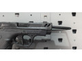 smith-wesson-mp-bodyguard-carry-comp-380-acp-small-11