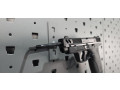 smith-wesson-mp-bodyguard-carry-comp-380-acp-small-1