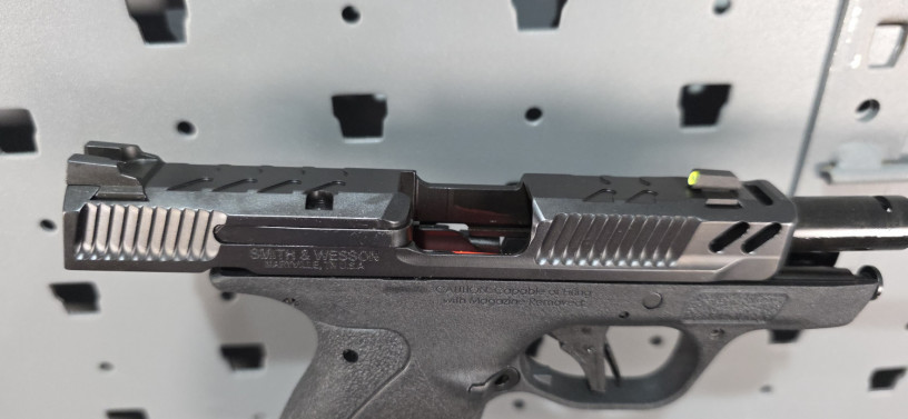 smith-wesson-mp-bodyguard-carry-comp-380-acp-big-19
