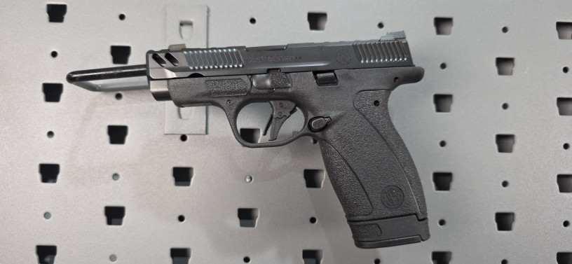 smith-wesson-mp-bodyguard-carry-comp-380-acp-big-0