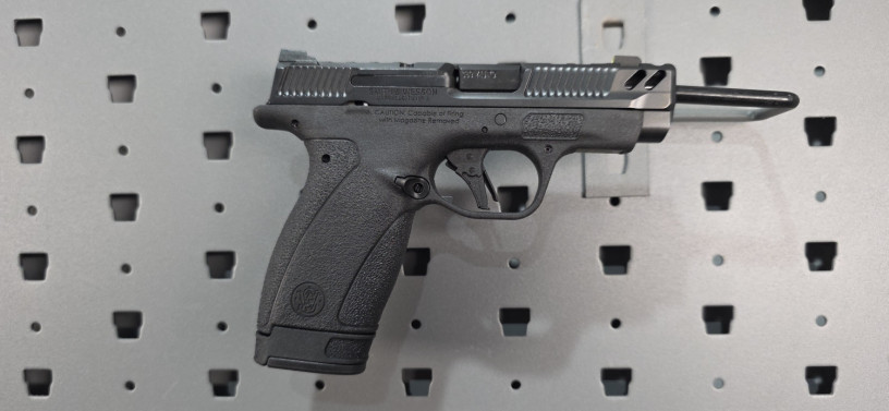 smith-wesson-mp-bodyguard-carry-comp-380-acp-big-10
