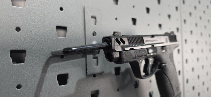 smith-wesson-mp-bodyguard-carry-comp-380-acp-big-1