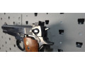 rare-smith-wesson-model-52-38-mid-range-wad-cutter-target-pistol-small-7