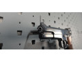 rare-smith-wesson-model-52-38-mid-range-wad-cutter-target-pistol-small-1