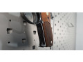 rare-smith-wesson-model-52-38-mid-range-wad-cutter-target-pistol-small-9
