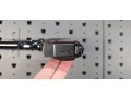 rare-smith-wesson-model-52-38-mid-range-wad-cutter-target-pistol-small-12