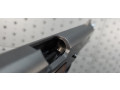 rare-smith-wesson-model-52-38-mid-range-wad-cutter-target-pistol-small-27