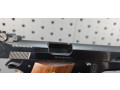 rare-smith-wesson-model-52-38-mid-range-wad-cutter-target-pistol-small-25