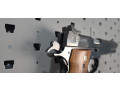 rare-smith-wesson-model-52-38-mid-range-wad-cutter-target-pistol-small-19
