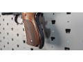 rare-smith-wesson-model-52-38-mid-range-wad-cutter-target-pistol-small-8