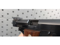 rare-smith-wesson-model-52-38-mid-range-wad-cutter-target-pistol-small-26