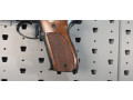 rare-smith-wesson-model-52-38-mid-range-wad-cutter-target-pistol-small-5