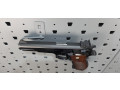 rare-smith-wesson-model-52-38-mid-range-wad-cutter-target-pistol-small-13