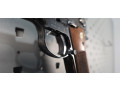 rare-smith-wesson-model-52-38-mid-range-wad-cutter-target-pistol-small-10