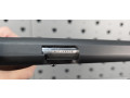 rare-smith-wesson-model-52-38-mid-range-wad-cutter-target-pistol-small-22