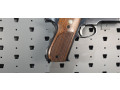 rare-smith-wesson-model-52-38-mid-range-wad-cutter-target-pistol-small-18