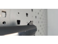 rare-smith-wesson-model-52-38-mid-range-wad-cutter-target-pistol-small-21