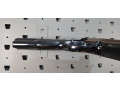 rare-smith-wesson-model-52-38-mid-range-wad-cutter-target-pistol-small-11