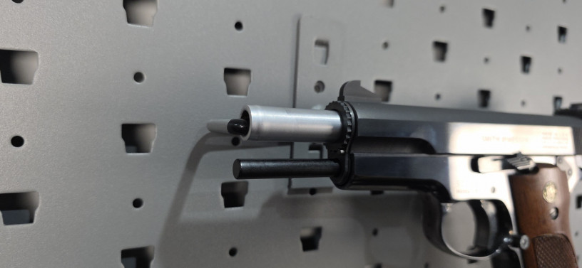 rare-smith-wesson-model-52-38-mid-range-wad-cutter-target-pistol-big-24