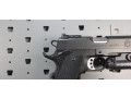 springfield-armory-1911-trp-operator-tactical-full-rail-bull-barrel-45-acp-w-surefire-x300u-b-small-14