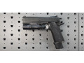 springfield-armory-1911-trp-operator-tactical-full-rail-bull-barrel-45-acp-w-surefire-x300u-b-small-0