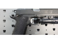 springfield-armory-1911-trp-operator-tactical-full-rail-bull-barrel-45-acp-w-surefire-x300u-b-small-15