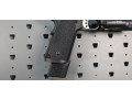 springfield-armory-1911-trp-operator-tactical-full-rail-bull-barrel-45-acp-w-surefire-x300u-b-small-16