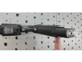 springfield-armory-1911-trp-operator-tactical-full-rail-bull-barrel-45-acp-w-surefire-x300u-b-small-8