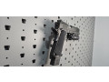 springfield-armory-1911-trp-operator-tactical-full-rail-bull-barrel-45-acp-w-surefire-x300u-b-small-17