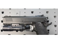 springfield-armory-1911-trp-operator-tactical-full-rail-bull-barrel-45-acp-w-surefire-x300u-b-small-3