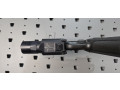springfield-armory-1911-trp-operator-tactical-full-rail-bull-barrel-45-acp-w-surefire-x300u-b-small-9